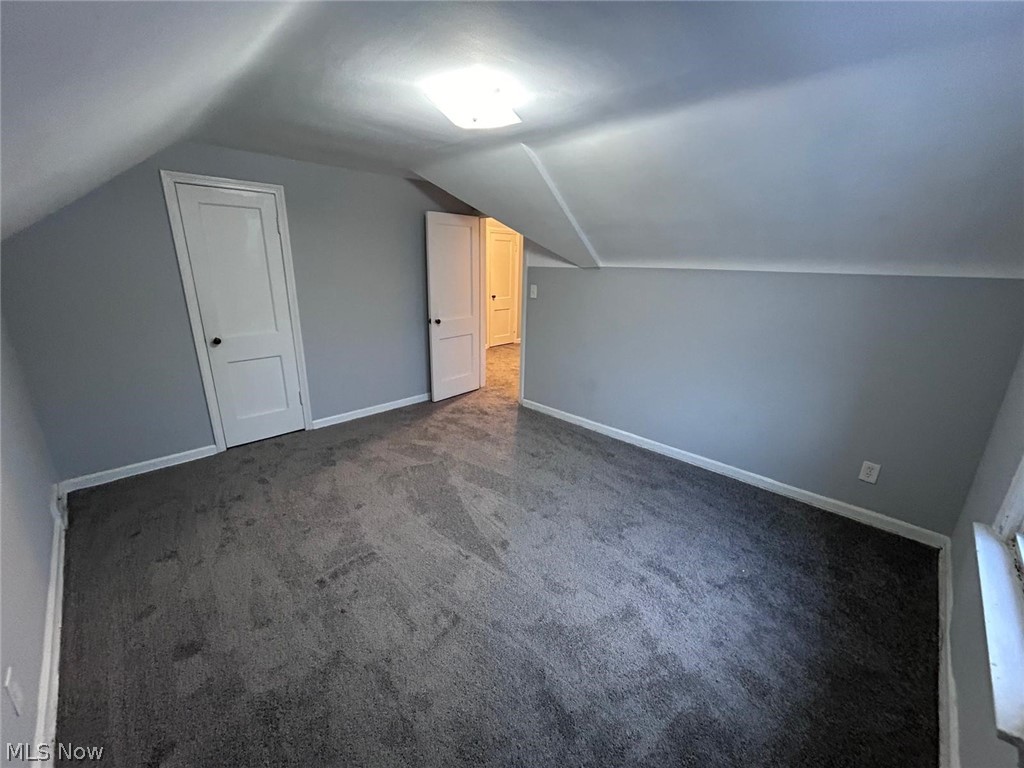 14322 Cedar Road University Heights OH 44121