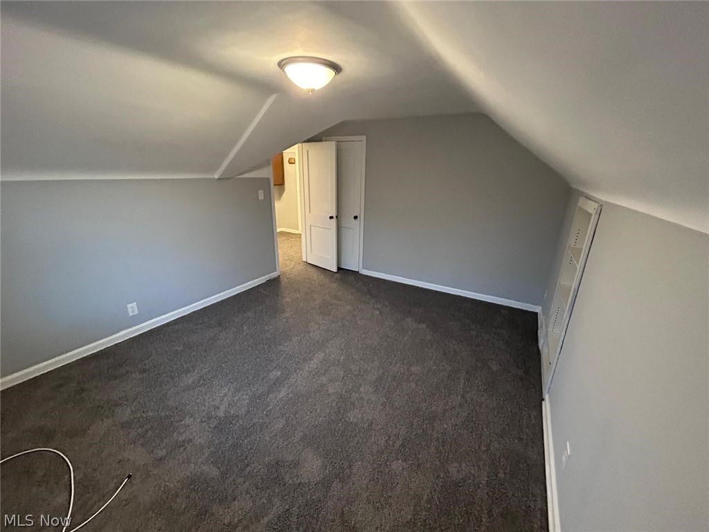14322 Cedar Road University Heights OH 44121