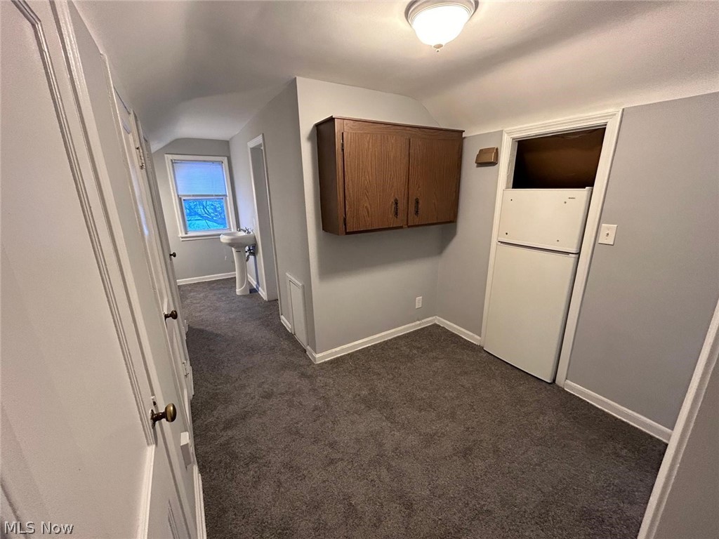 14322 Cedar Road University Heights OH 44121