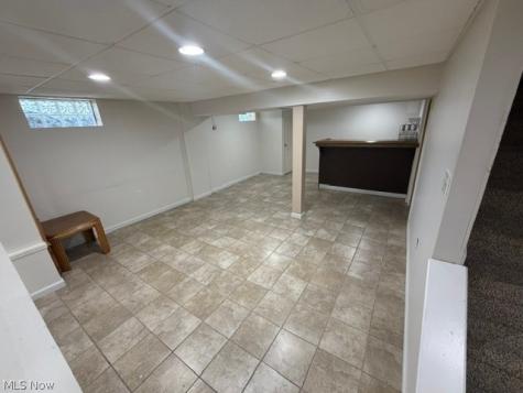 8761 Crow Drive Macedonia OH 44056