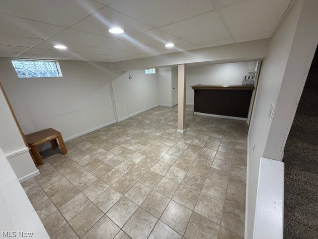 8761 Crow Drive Macedonia OH 44056