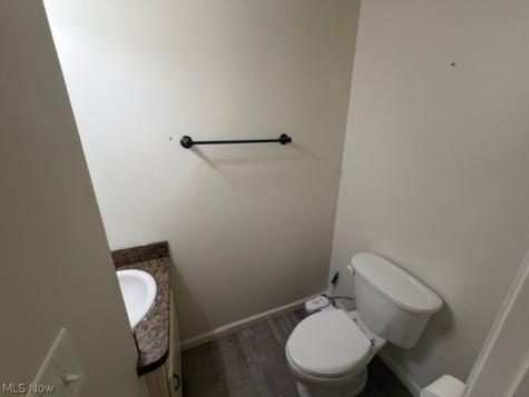 8761 Crow Drive Macedonia OH 44056