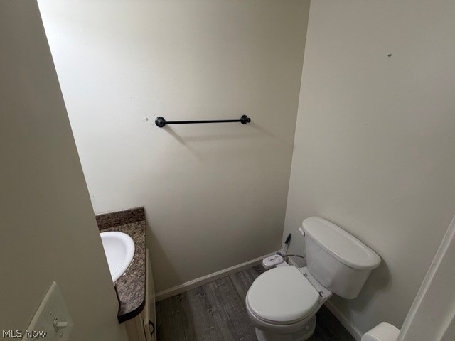 8761 Crow Drive Macedonia OH 44056