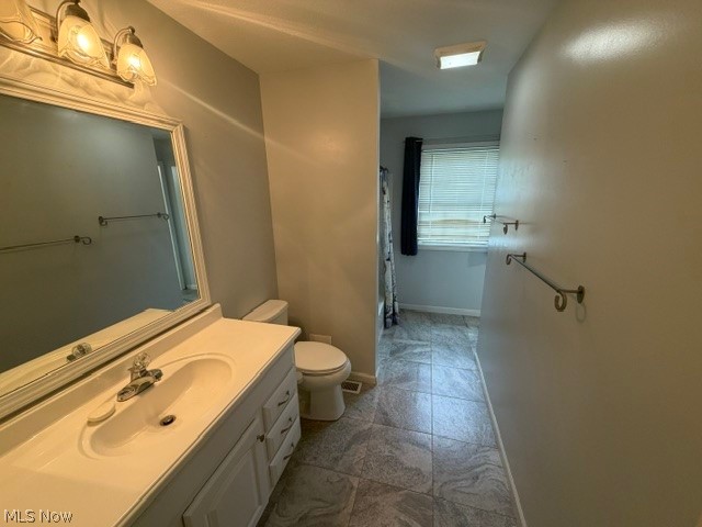 8761 Crow Drive Macedonia OH 44056