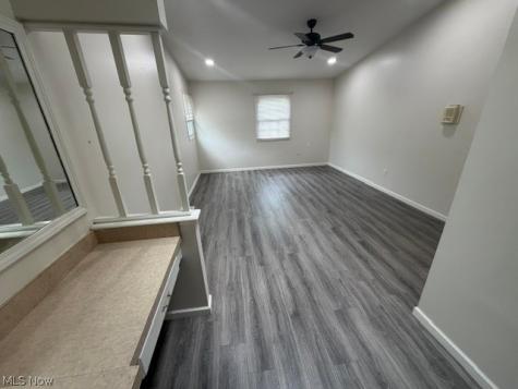 8761 Crow Drive Macedonia OH 44056