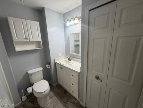 8761 Crow Drive Macedonia OH 44056