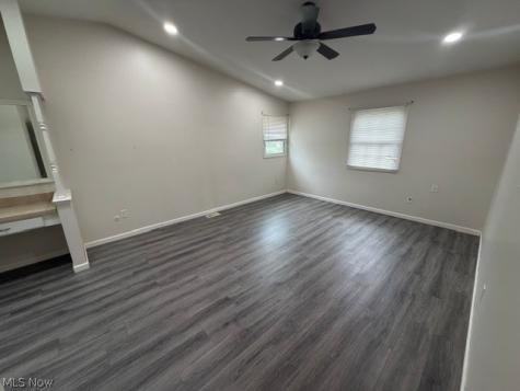 8761 Crow Drive Macedonia OH 44056