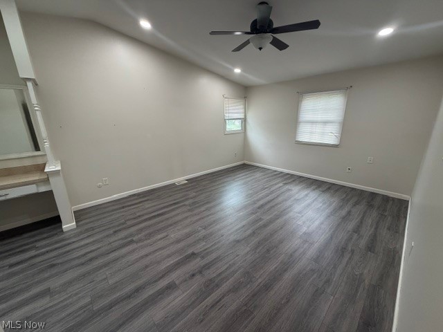 8761 Crow Drive Macedonia OH 44056