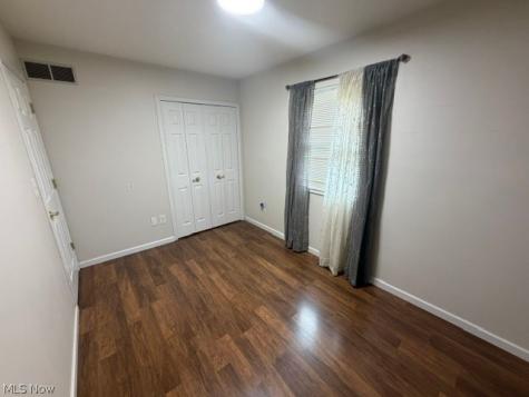 8761 Crow Drive Macedonia OH 44056