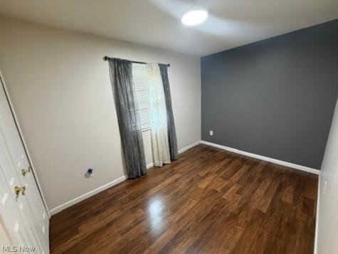 8761 Crow Drive Macedonia OH 44056