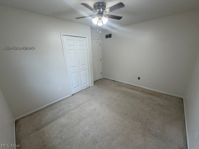 8761 Crow Drive Macedonia OH 44056