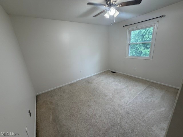 8761 Crow Drive Macedonia OH 44056