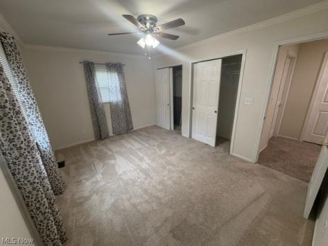 8761 Crow Drive Macedonia OH 44056