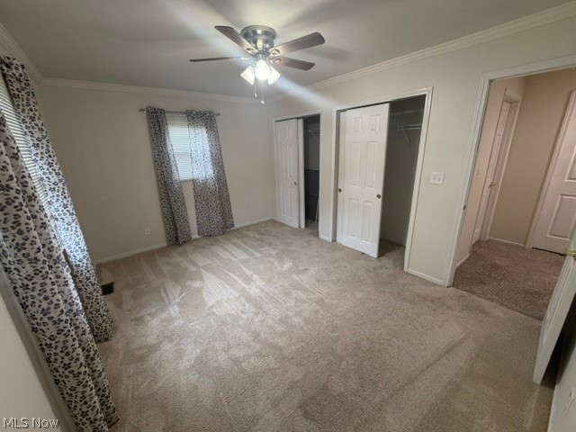 8761 Crow Drive Macedonia OH 44056