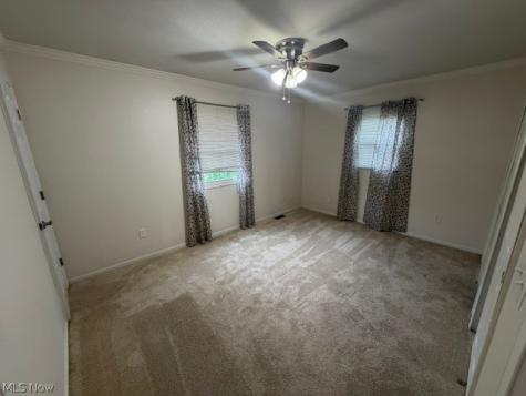 8761 Crow Drive Macedonia OH 44056