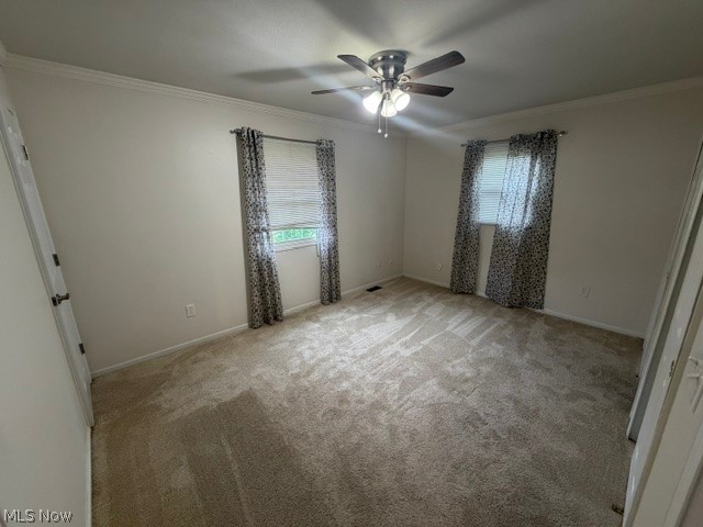8761 Crow Drive Macedonia OH 44056