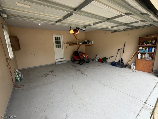 8761 Crow Drive Macedonia OH 44056