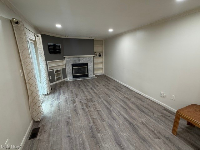 8761 Crow Drive Macedonia OH 44056