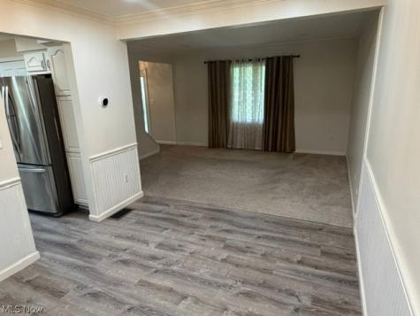 8761 Crow Drive Macedonia OH 44056