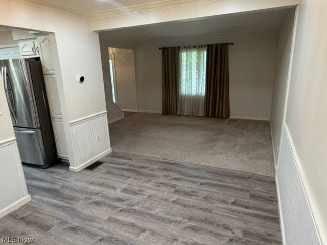 8761 Crow Drive Macedonia OH 44056