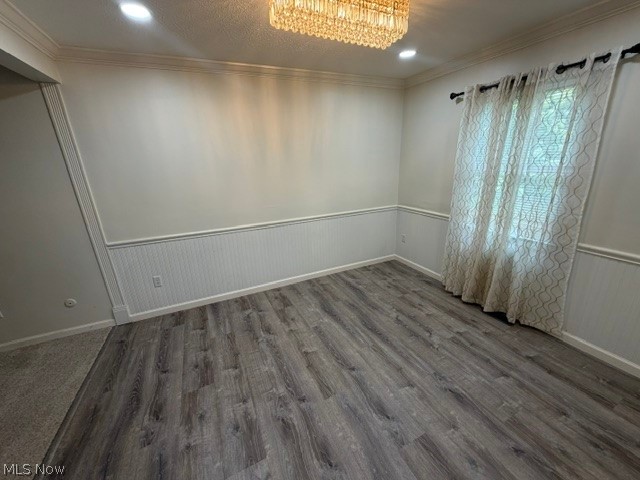 8761 Crow Drive Macedonia OH 44056