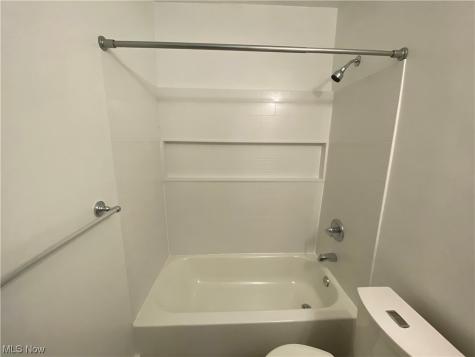11915 Geraldine Avenue Cleveland OH 44111