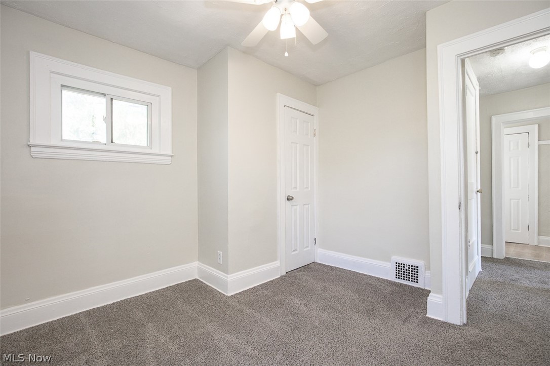 13621 Cranwood Drive Garfield Heights OH 44105