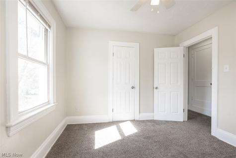 13621 Cranwood Drive Garfield Heights OH 44105