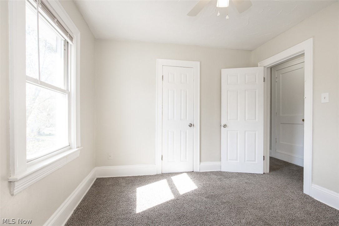 13621 Cranwood Drive Garfield Heights OH 44105