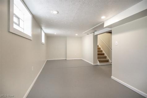 13621 Cranwood Drive Garfield Heights OH 44105