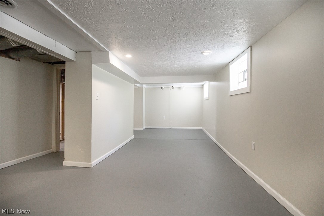 13621 Cranwood Drive Garfield Heights OH 44105