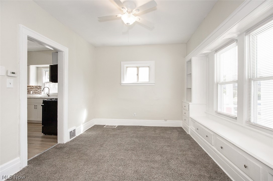 13621 Cranwood Drive Garfield Heights OH 44105