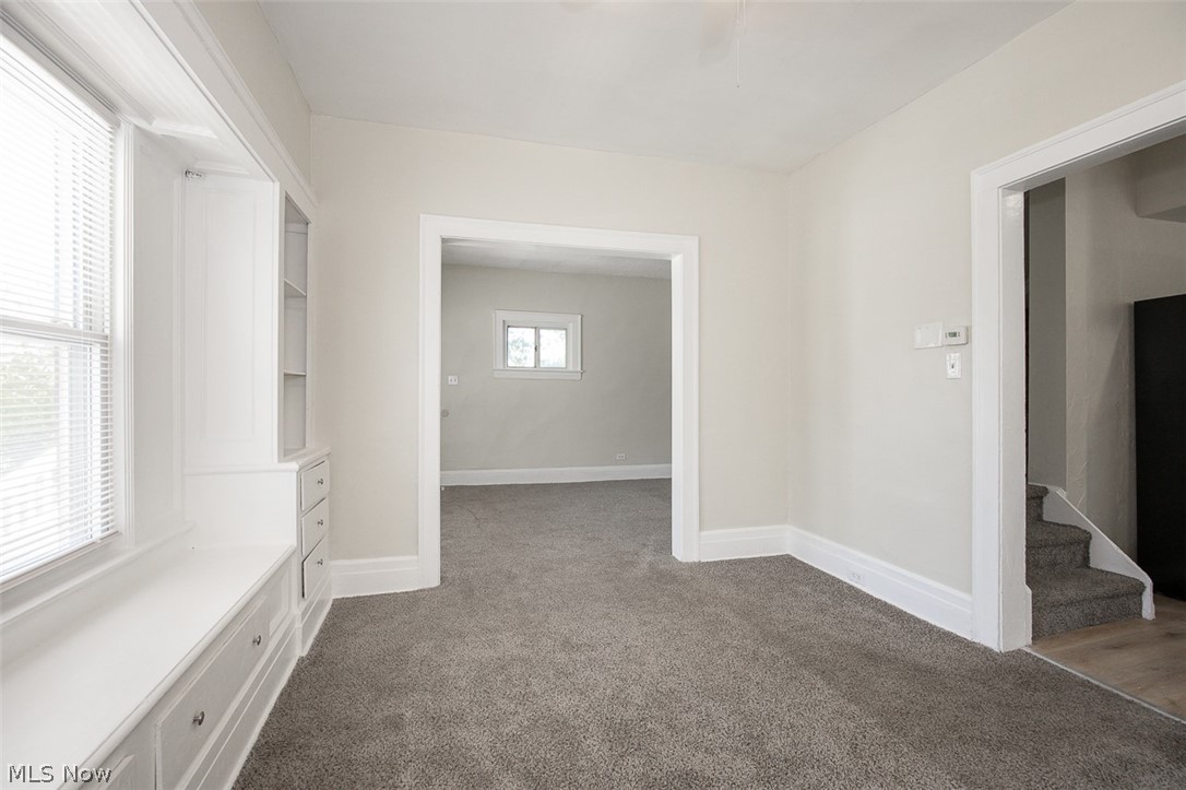 13621 Cranwood Drive Garfield Heights OH 44105