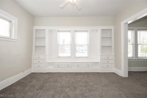 13621 Cranwood Drive Garfield Heights OH 44105