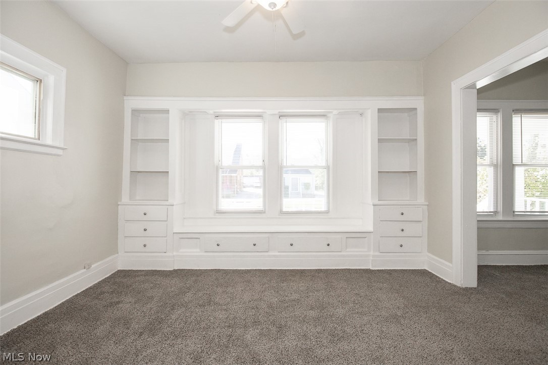 13621 Cranwood Drive Garfield Heights OH 44105