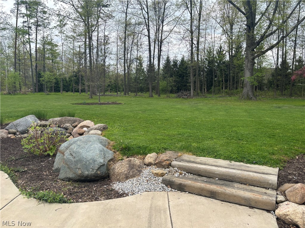 7050 Wilson Mills Road Chesterland OH 44026