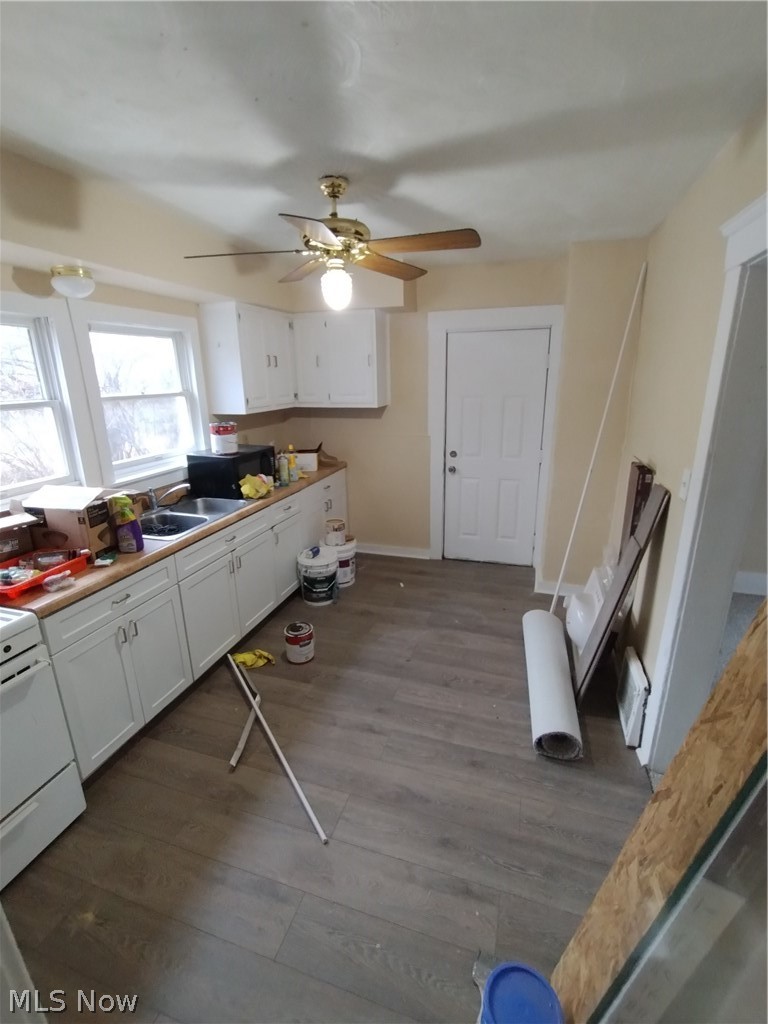 660 4th Street SW Warren OH 44483