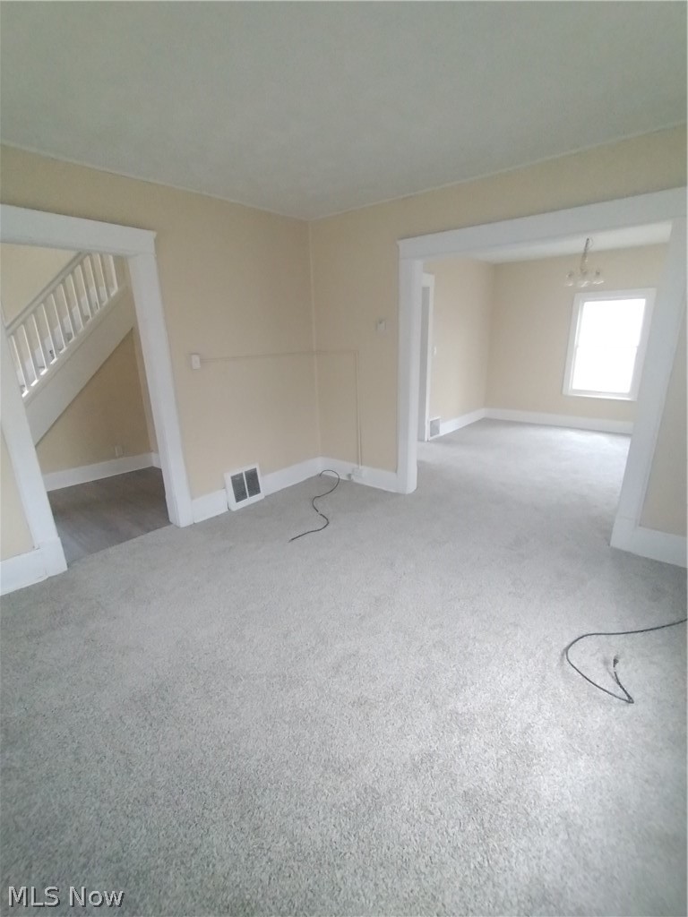 660 4th Street SW Warren OH 44483