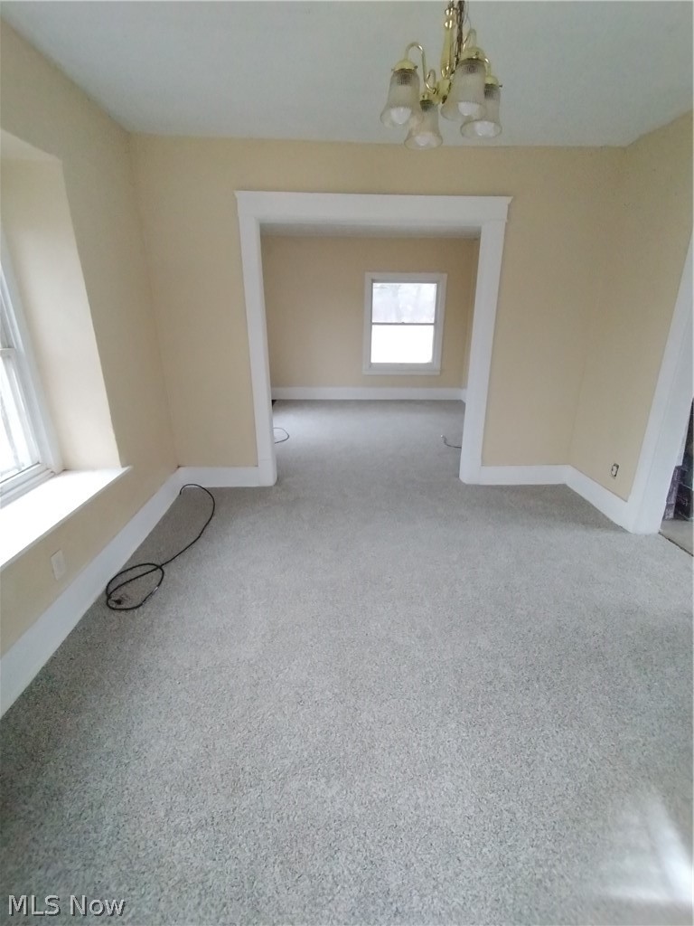 660 4th Street SW Warren OH 44483