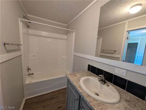 215 Cedar Brook Drive Elyria OH 44035