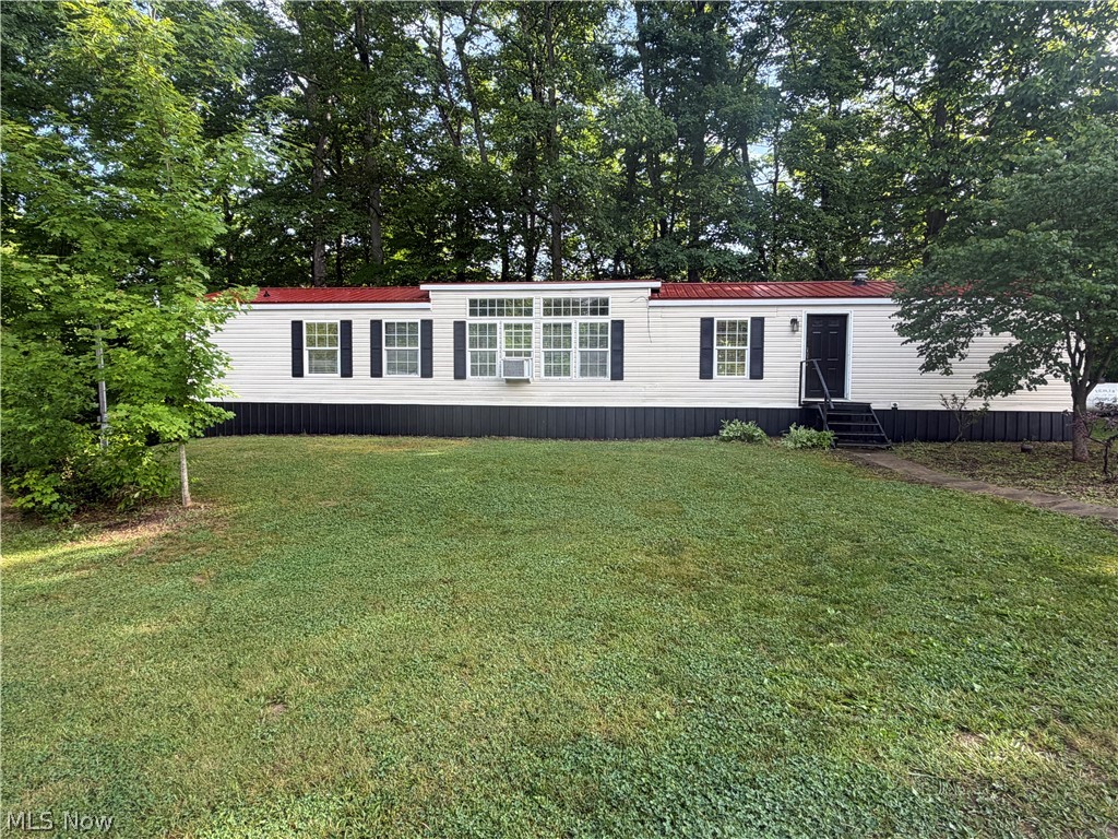 2476 Cunningham Road Salem OH 44460