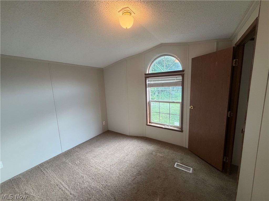 2476 Cunningham Road Salem OH 44460