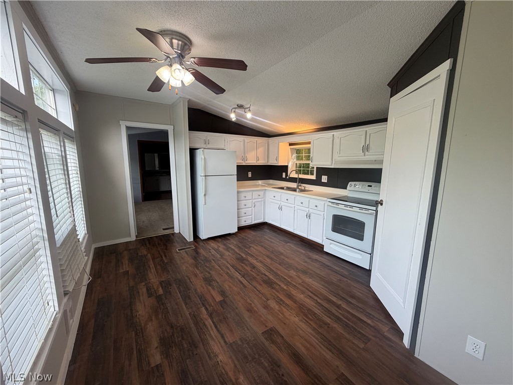 2476 Cunningham Road Salem OH 44460