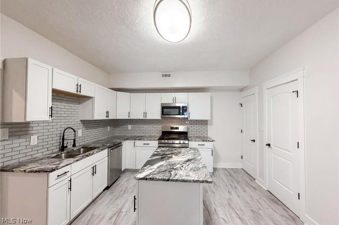 3402 Erin Avenue Cleveland OH 44113