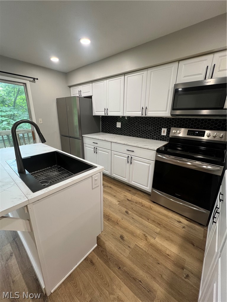2850 Long Road Akron OH 44312