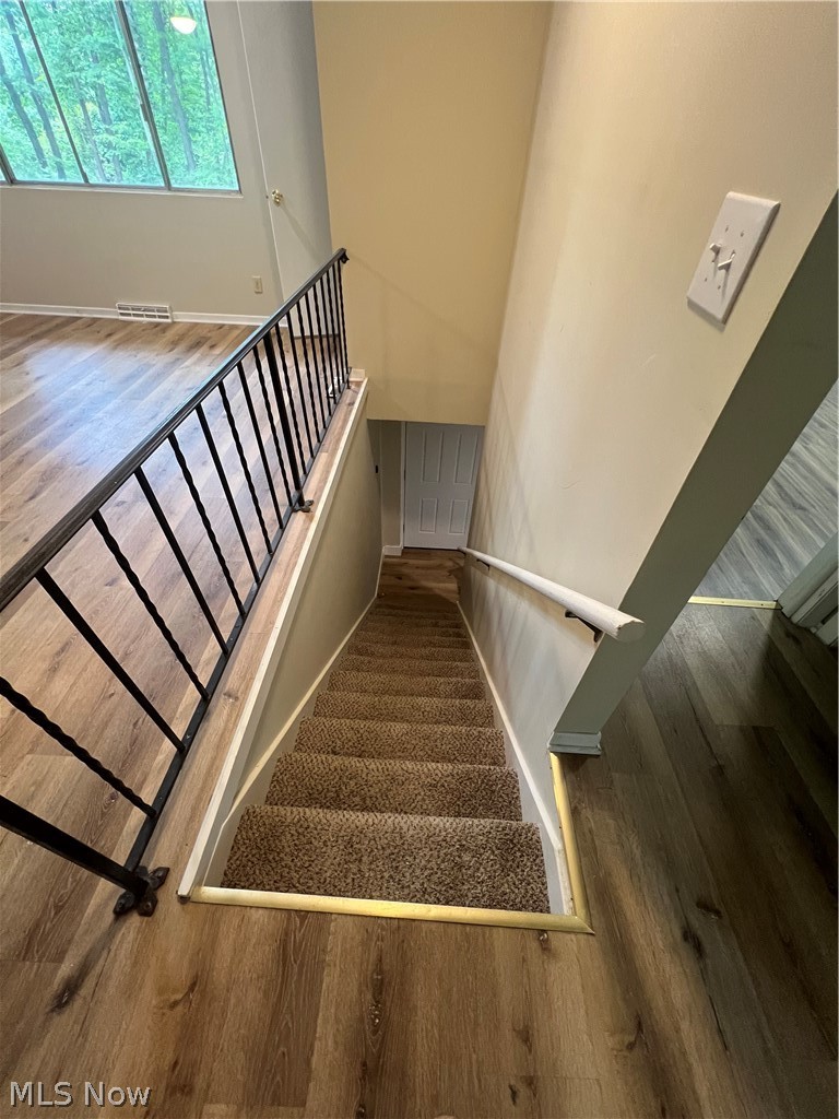 2850 Long Road Akron OH 44312