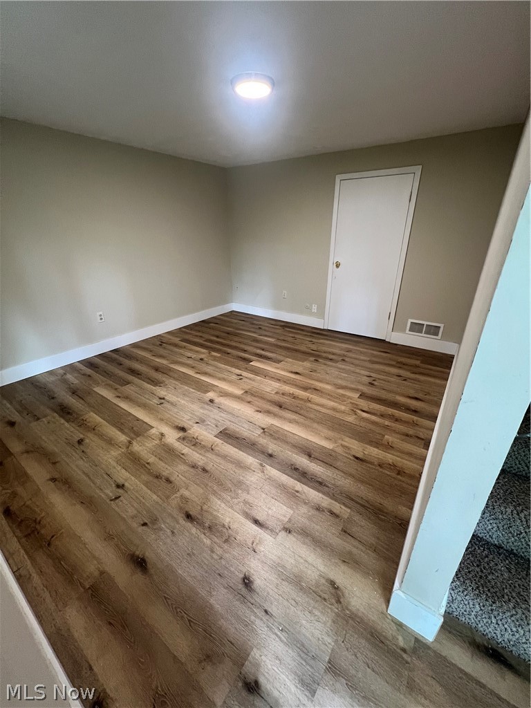 2850 Long Road Akron OH 44312
