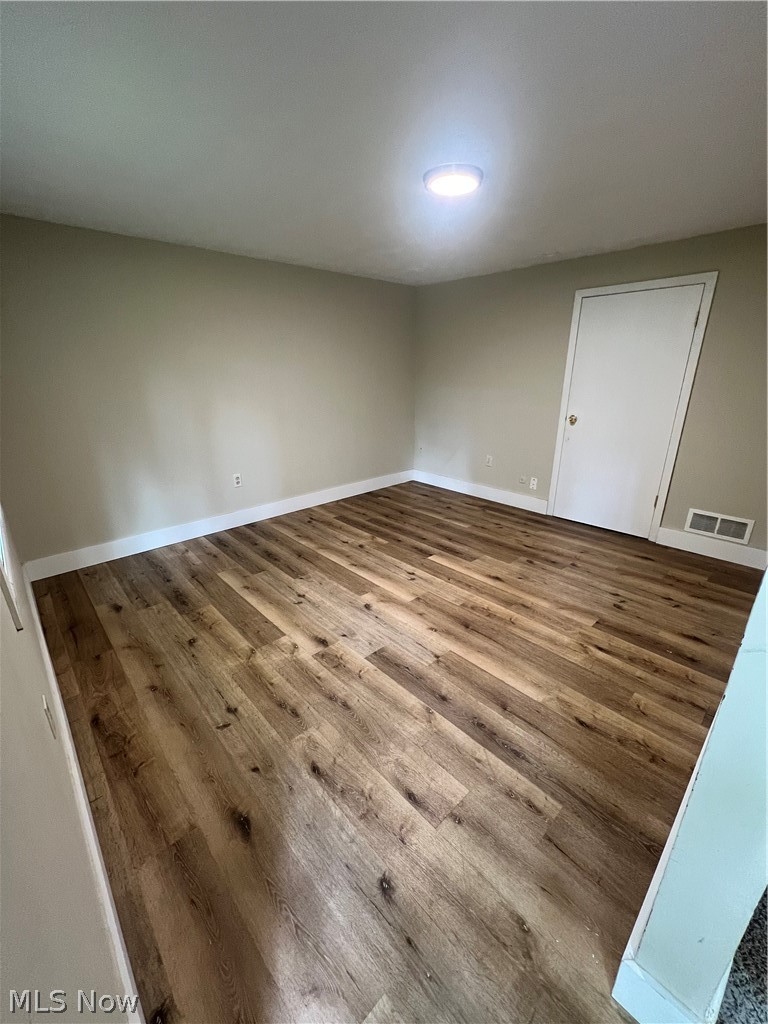 2850 Long Road Akron OH 44312