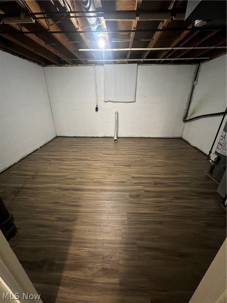 2850 Long Road Akron OH 44312