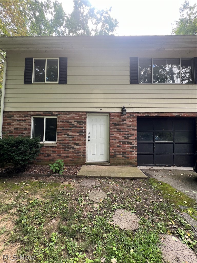 2850 Long Road Akron OH 44312